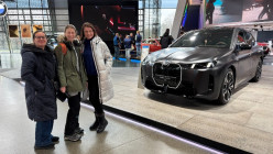 Poznávací zájezd do Německa Poznávací zájezd do Německa