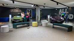 Poznávací zájezd do Německa Poznávací zájezd do Německa