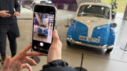 Poznávací zájezd do Německa Poznávací zájezd do Německa