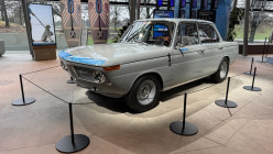 Poznávací zájezd do Německa Poznávací zájezd do Německa