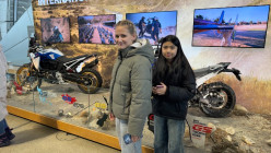 Poznávací zájezd do Německa Poznávací zájezd do Německa