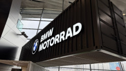 Poznávací zájezd do Německa Poznávací zájezd do Německa