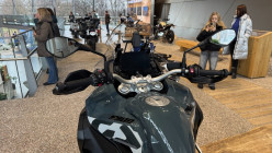 Poznávací zájezd do Německa Poznávací zájezd do Německa