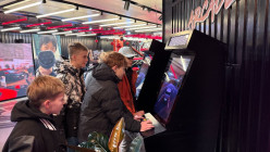 Poznávací zájezd do Německa Poznávací zájezd do Německa