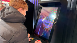 Poznávací zájezd do Německa Poznávací zájezd do Německa