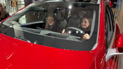 Poznávací zájezd do Německa Poznávací zájezd do Německa