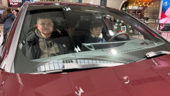 Poznávací zájezd do Německa Poznávací zájezd do Německa