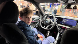 Poznávací zájezd do Německa Poznávací zájezd do Německa