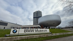 Poznávací zájezd do Německa Poznávací zájezd do Německa