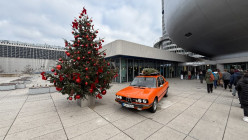 Poznávací zájezd do Německa Poznávací zájezd do Německa