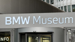 Poznávací zájezd do Německa Poznávací zájezd do Německa