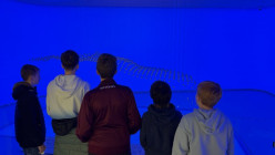 Poznávací zájezd do Německa Poznávací zájezd do Německa