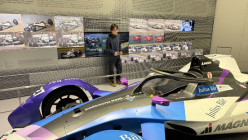 Poznávací zájezd do Německa Poznávací zájezd do Německa