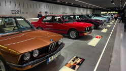 Poznávací zájezd do Německa Poznávací zájezd do Německa