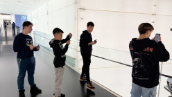 Poznávací zájezd do Německa Poznávací zájezd do Německa