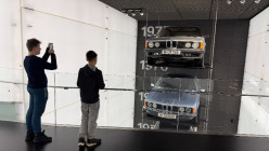 Poznávací zájezd do Německa Poznávací zájezd do Německa