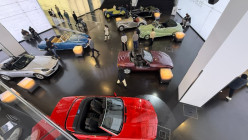 Poznávací zájezd do Německa Poznávací zájezd do Německa