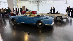 Poznávací zájezd do Německa Poznávací zájezd do Německa