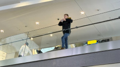 Poznávací zájezd do Německa Poznávací zájezd do Německa