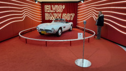 Poznávací zájezd do Německa Poznávací zájezd do Německa