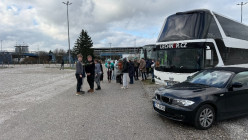 Poznávací zájezd do Německa Poznávací zájezd do Německa