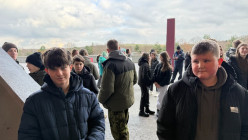 Poznávací zájezd do Německa Poznávací zájezd do Německa