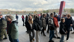 Poznávací zájezd do Německa Poznávací zájezd do Německa