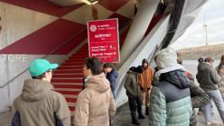 Poznávací zájezd do Německa Poznávací zájezd do Německa