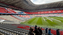 Poznávací zájezd do Německa Poznávací zájezd do Německa