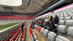 Poznávací zájezd do Německa Poznávací zájezd do Německa