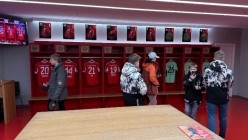 Poznávací zájezd do Německa Poznávací zájezd do Německa