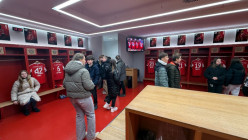 Poznávací zájezd do Německa Poznávací zájezd do Německa