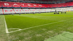 Poznávací zájezd do Německa Poznávací zájezd do Německa