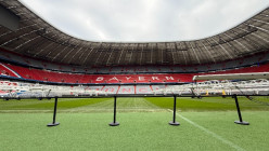 Poznávací zájezd do Německa Poznávací zájezd do Německa