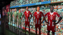 Poznávací zájezd do Německa Poznávací zájezd do Německa