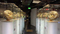 Poznávací zájezd do Německa Poznávací zájezd do Německa