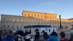 Poznávací zájezd do Německa Poznávací zájezd do Německa