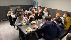 Poznávací zájezd do Německa Poznávací zájezd do Německa