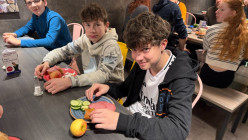 Poznávací zájezd do Německa Poznávací zájezd do Německa