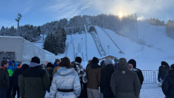 Poznávací zájezd do Německa Poznávací zájezd do Německa