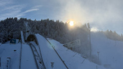 Poznávací zájezd do Německa Poznávací zájezd do Německa