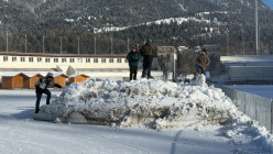 Poznávací zájezd do Německa Poznávací zájezd do Německa
