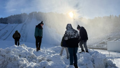 Poznávací zájezd do Německa Poznávací zájezd do Německa