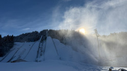 Poznávací zájezd do Německa Poznávací zájezd do Německa