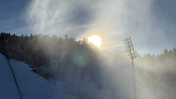 Poznávací zájezd do Německa Poznávací zájezd do Německa