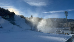 Poznávací zájezd do Německa Poznávací zájezd do Německa