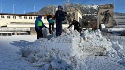 Poznávací zájezd do Německa Poznávací zájezd do Německa