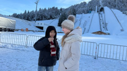 Poznávací zájezd do Německa Poznávací zájezd do Německa