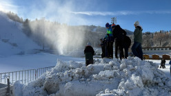 Poznávací zájezd do Německa Poznávací zájezd do Německa