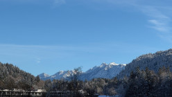 Poznávací zájezd do Německa Poznávací zájezd do Německa